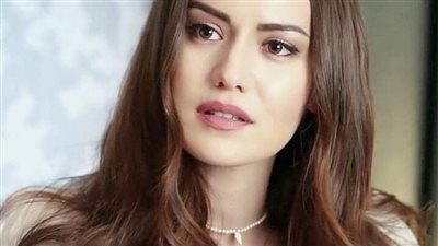 روايه انا لها شمس بقلم روز امين 