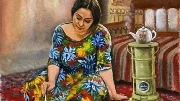 موقع أيام نيوز
