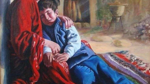 موقع أيام نيوز