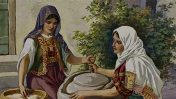 موقع أيام نيوز