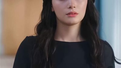 روايه وتين للكاتبه ياسمين هجرسى 