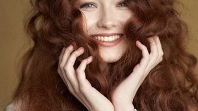 روايه نعيمى وجحيمها للكاتبه امل نصر