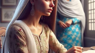 قصه حقيقيه رائعه 