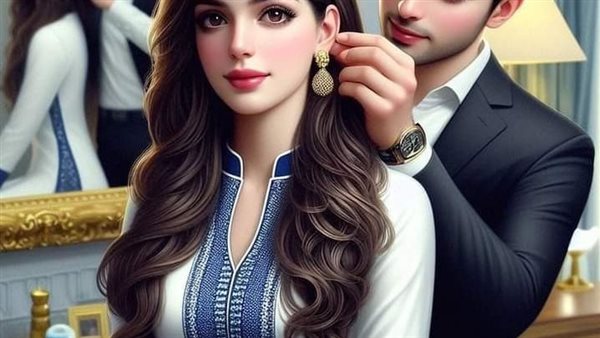موقع أيام نيوز