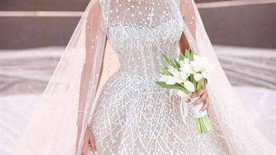 روايه ضحيه ذئب وثعلب بقلم سلمى نبيل
