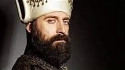 ابن السلطان وابنة ملك الجان