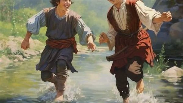 موقع أيام نيوز