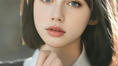 رواية ياسمين كامله