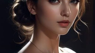 رواية شهد كامله