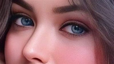 روايه رائعه كامله 