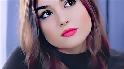 رواية ندوش كامله