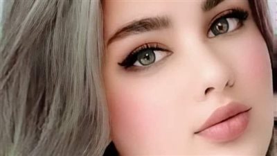 رواية لولو كامله
