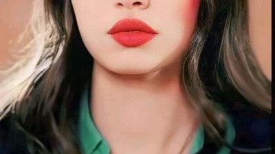 رواية ياسمين الفصول كامله 