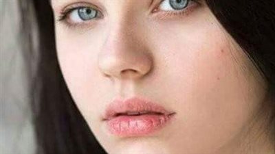 رواية رائعه لملكة الروايات 
