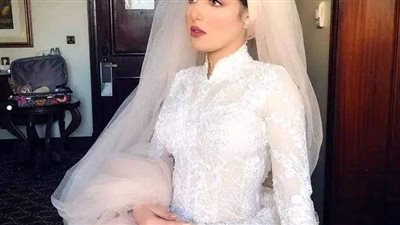 رواية احببت الشيطان كامله 