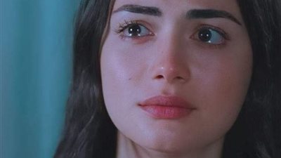 رواية بقلم  سوليه نصار 