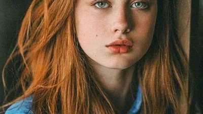 قصه بقلم حبيبه الشاهد