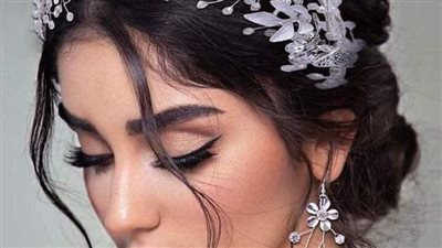 روايه غزالة الشهاب