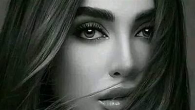 الحب الخفي