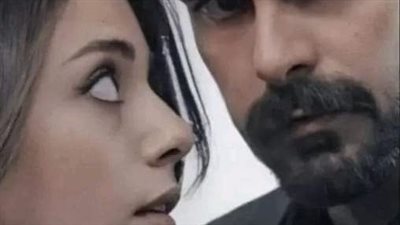 حمل شيطاني