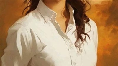 حكاية حق قلبي بقلم ناهد خالد