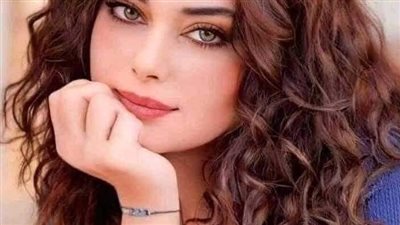 رواية دعاء عبده