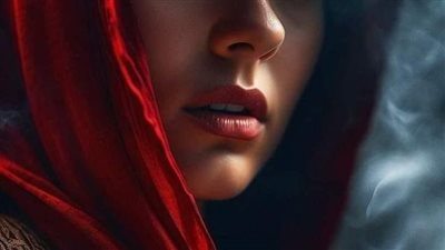 رواية شيطاني مكتمله الفصول للنهايه