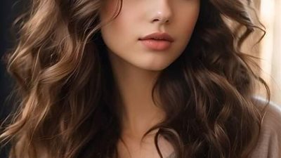 روايه جراح الروح للكاتبه روز امين 