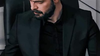 روايه رائعه للكاتبه إسراء ابراهيم