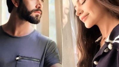 شقيق زوجي للكاتبه نور الشامي