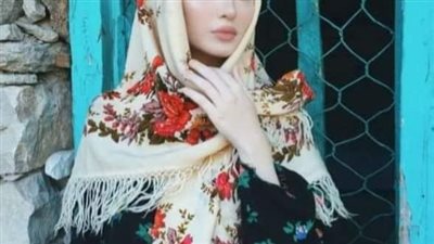 احلي صدفه للكاتبه ساره محمود