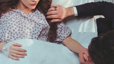 روايه عازف بنيران قلبي للكاتبه سيلا وليد