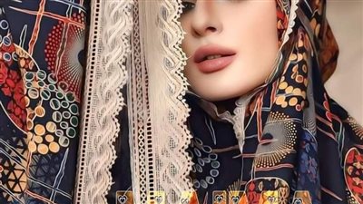 رواية سجينه العادات كاملة