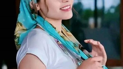 قصة مبروكه مبروكه كانت عيله عندها 13 سنه كامله 