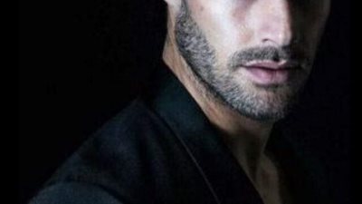 روايه سيدة القمر الاسود للكاتبه زينب مصطفى 