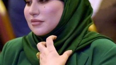 صديقتي 