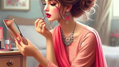 حكايه لم تنتهي للكاتبه رودي عبد الحميد