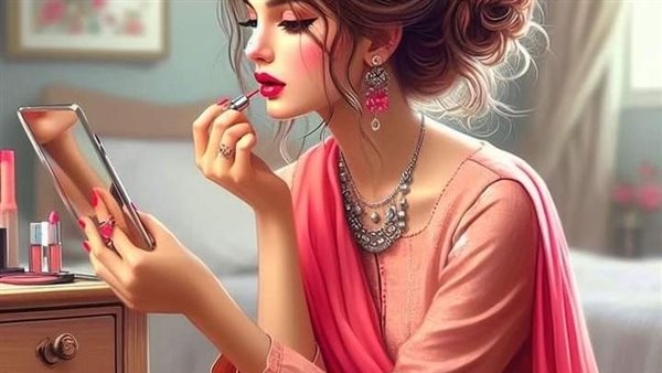 موقع أيام نيوز