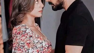 قصة المنديل
