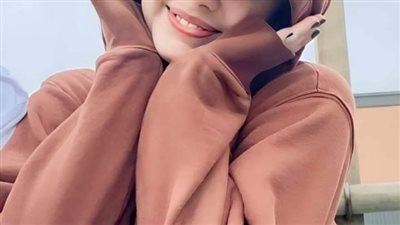 روايه الكاتبه زهرة الربيع 