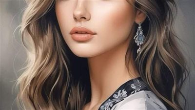 ملاكي الحارس 