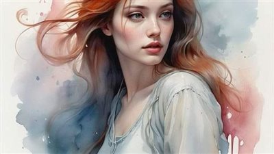 روايه للكاتبه زينب محمد 