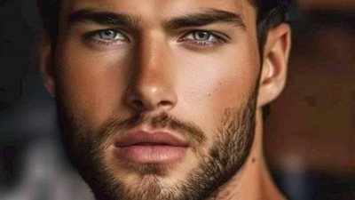 روايه للكاتبه ډفنا عمر