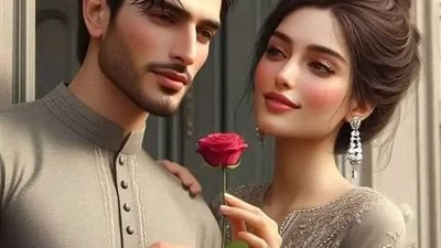 روايه رائعه وجديده للكاتبه سوليه نصار