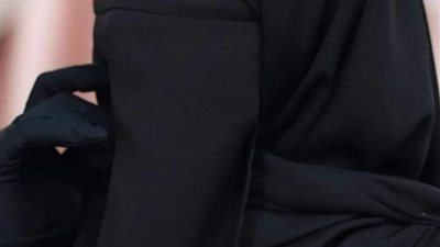روايه حور الريان بقلم نوران محفوظ 