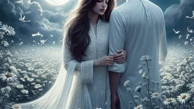 روايه جديده رائعه كامله