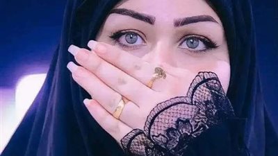 حكاية بنت 