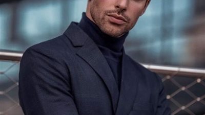 رواية رفيق العمر للكاتبه مليكه سعيد