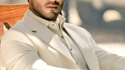 روايه للكاتبه فاطمه الالفي