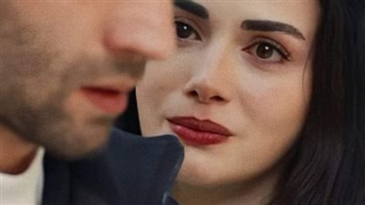 روايه الشيطان شاهين 